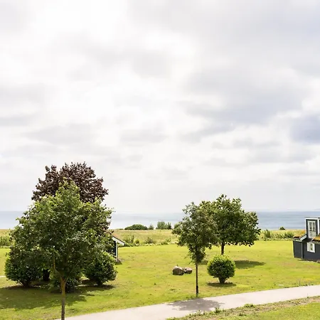 Strandpark H091 Holiday home Sierksdorf